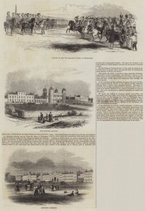 Woolwich